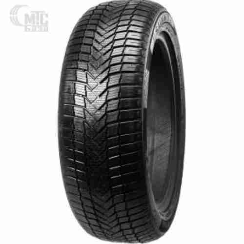 Sunny NC501 All Season Versat 245/45 ZR19 102Y XL